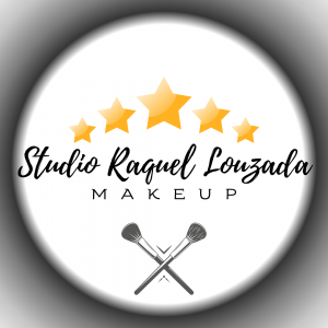 Studio Raquel Louzada